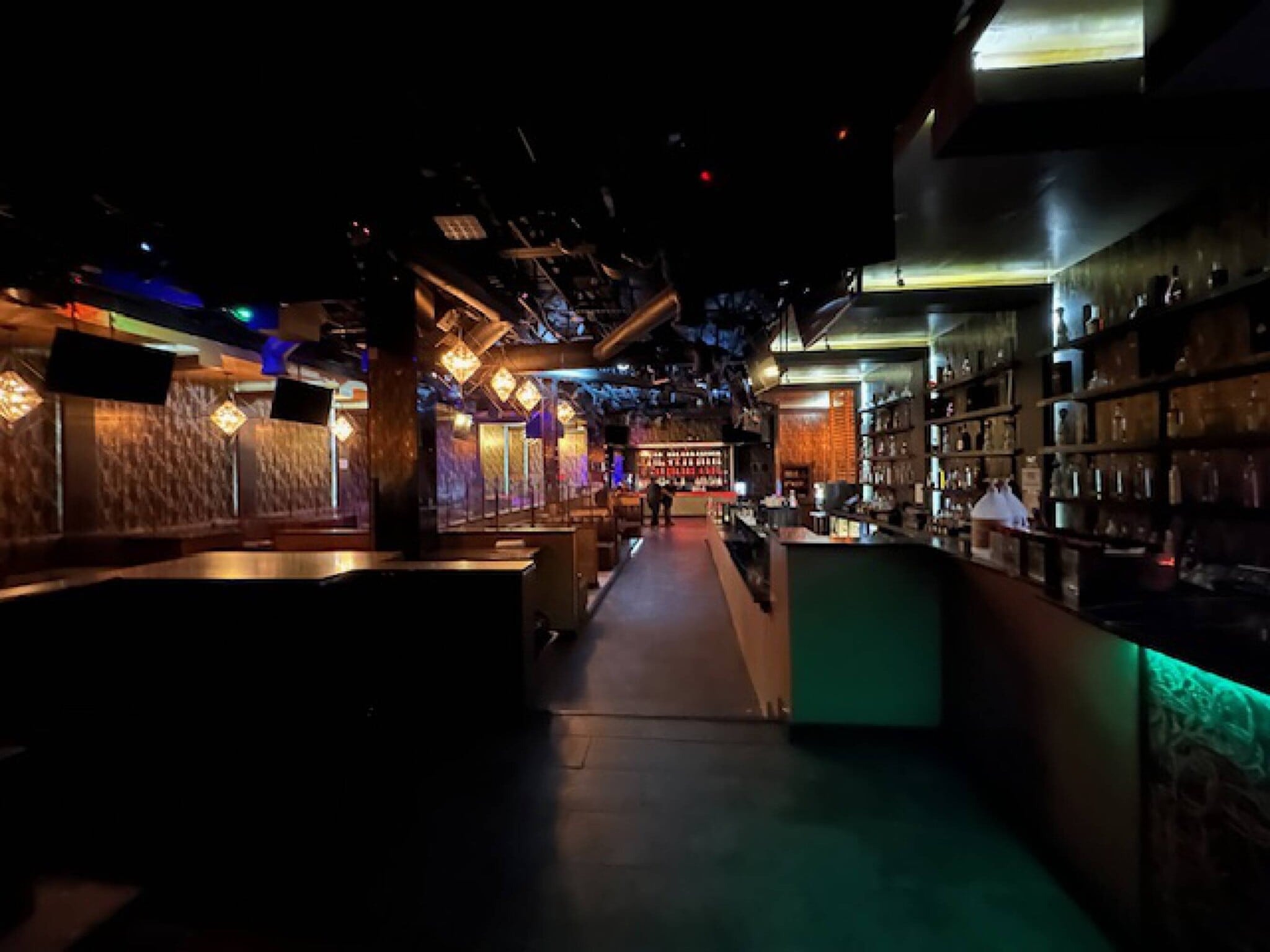 3606-3614 Greenville Ave, Dallas, TX for lease Interior Photo- Image 1 of 6