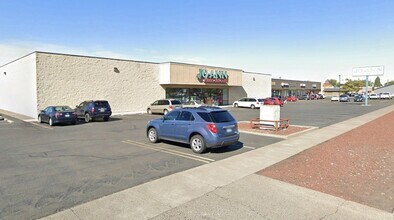 481 N Wilbur Ave, Walla Walla, WA for lease Interior Photo- Image 1 of 1