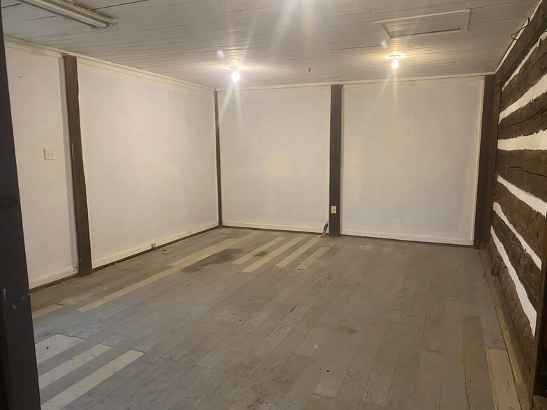 1760 Fairview Blvd, Fairview, TN for sale - Building Photo - Image 3 of 20
