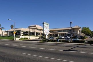 More details for 1717 E Vista Way, Vista, CA - Retail for Lease