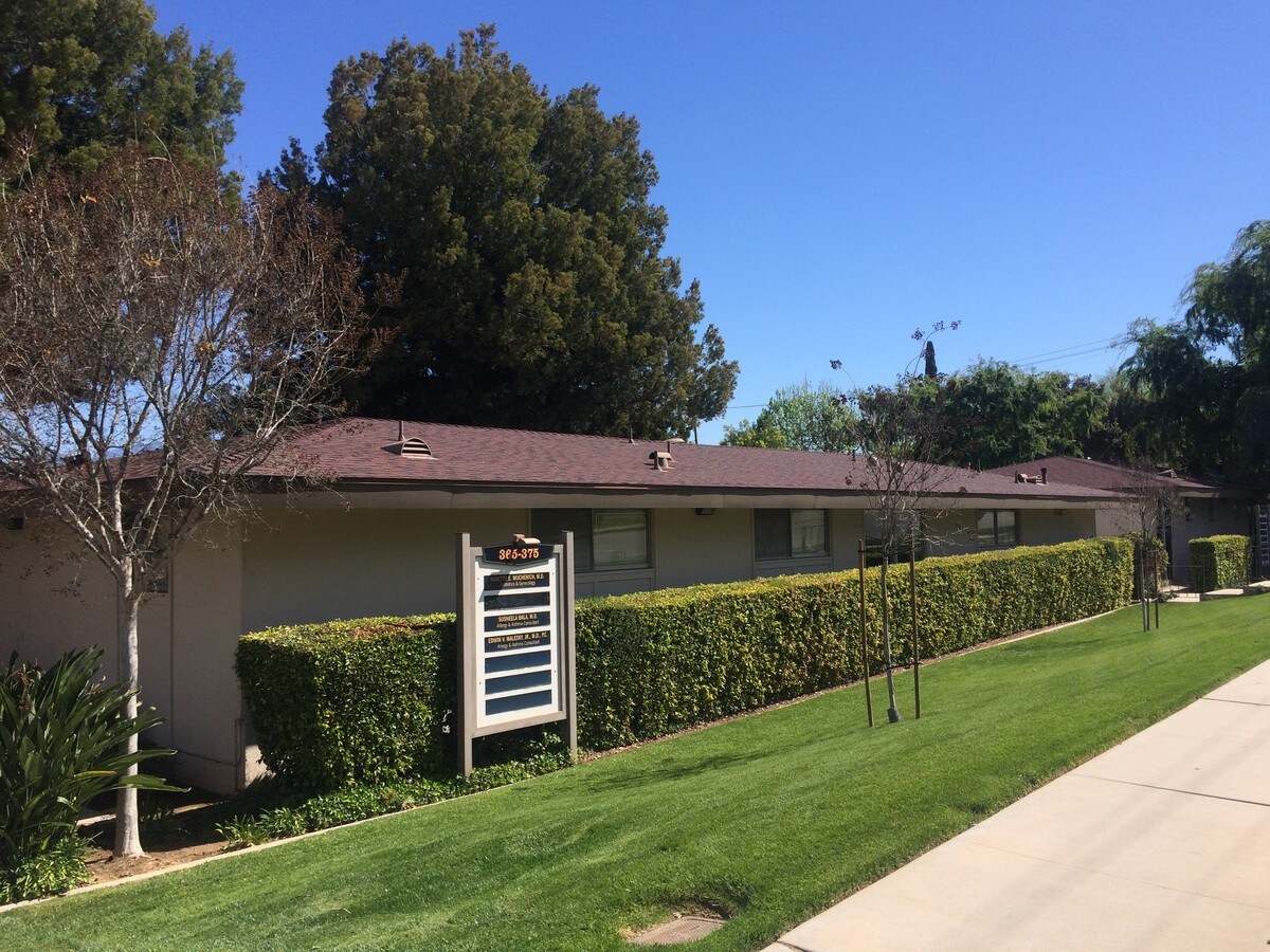 345-395-terracina-blvd-redlands-ca-92373-loopnet