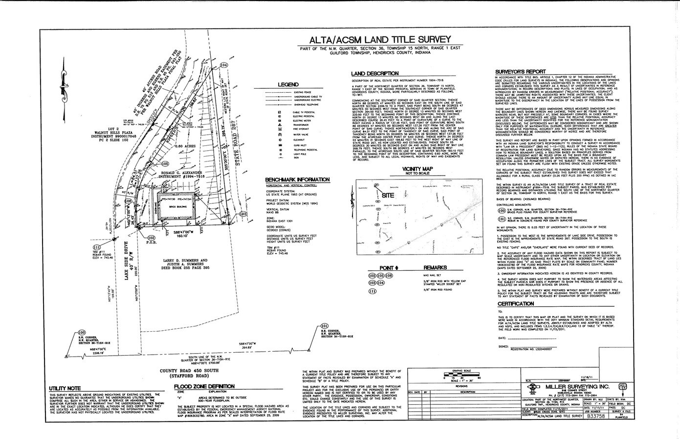 2120 Stafford Rd, Plainfield, IN 46168