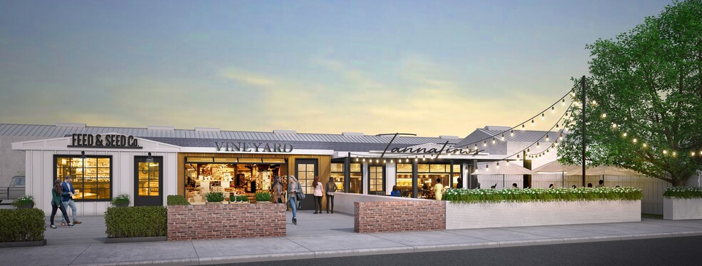 505 Oak Ave, Carlsbad, CA for sale - Building Photo - Image 1 of 1