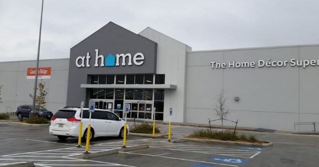 7613 N Loop 1604 Fwy E, San Antonio, TX for sale Building Photo- Image 1 of 1