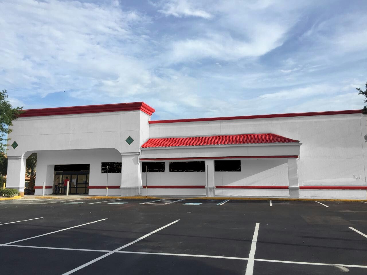 4030 W Vine St, Kissimmee, FL for sale Building Photo- Image 1 of 1