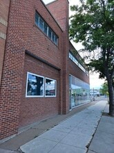 815 N 1st Ave, Great Falls, MT for sale Building Photo- Image 2 of 194