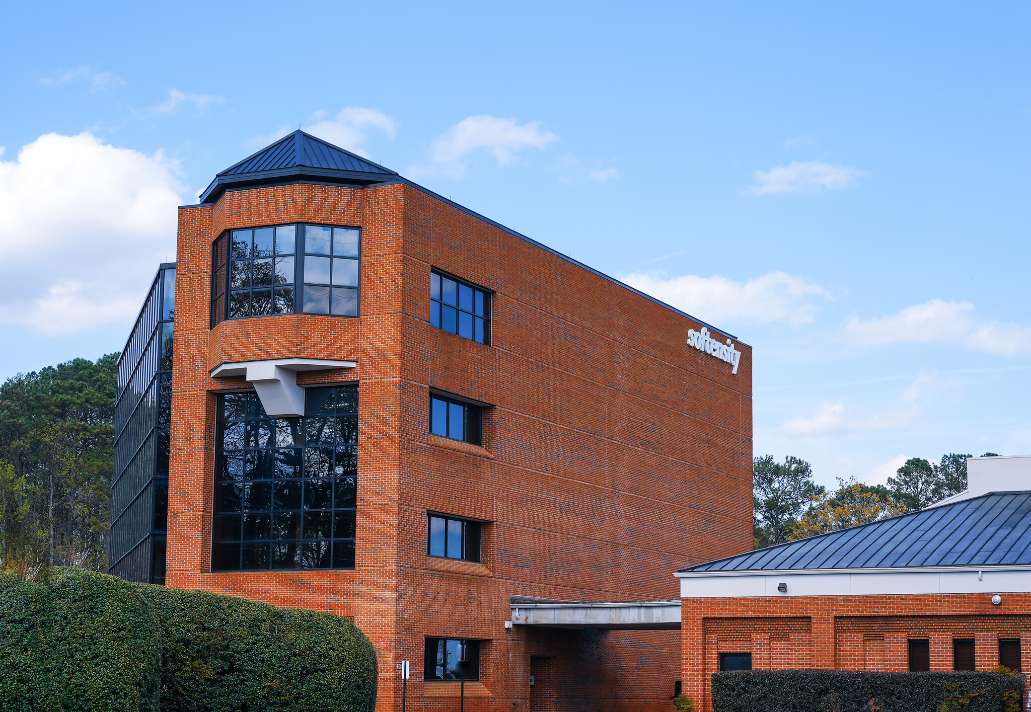 2265 Roswell Rd, Marietta, GA for lease Building Photo- Image 1 of 49