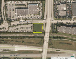 9800 NW 12th St, Miami FL - Automotive Property