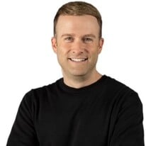 Jeff Mahler