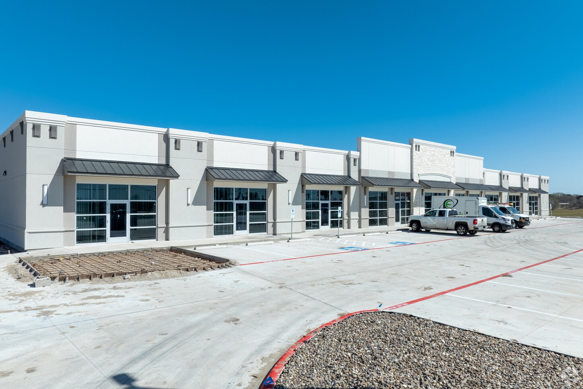 14702 Northwest, Corpus Christi, TX for sale Primary Photo- Image 1 of 1