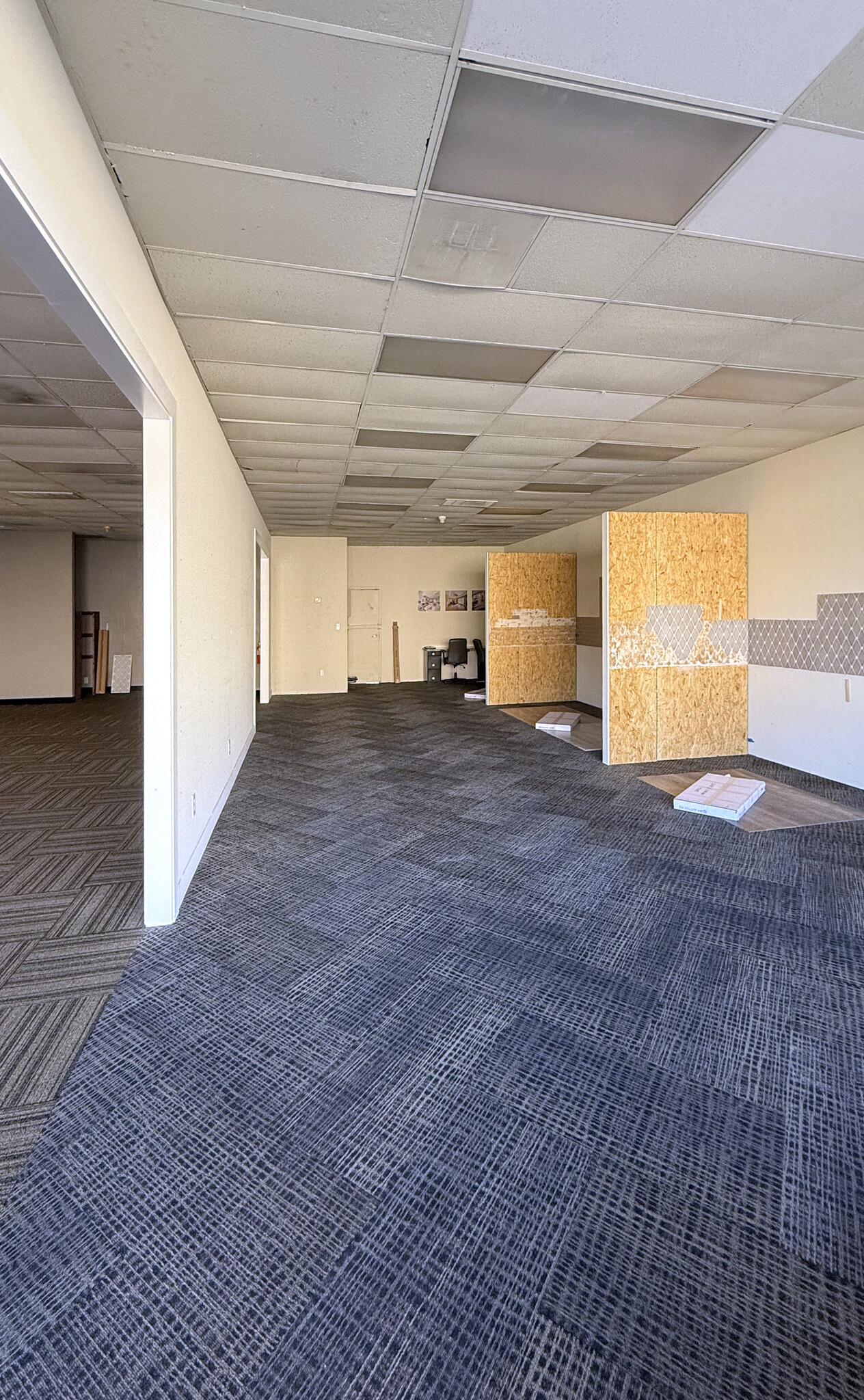 9838 N 19th Ave, Phoenix, AZ for lease Building Photo- Image 1 of 5