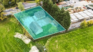 More details for 13 Bonehurst Road, Reigate - Health Care for Sale