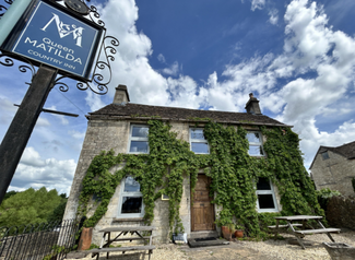 More details for Star Ln, Tetbury - Hospitality for Sale