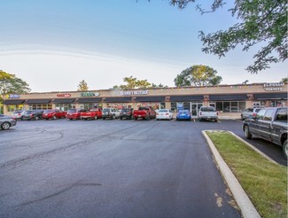 More details for 110 S Neltnor Blvd, West Chicago, IL - Retail for Lease