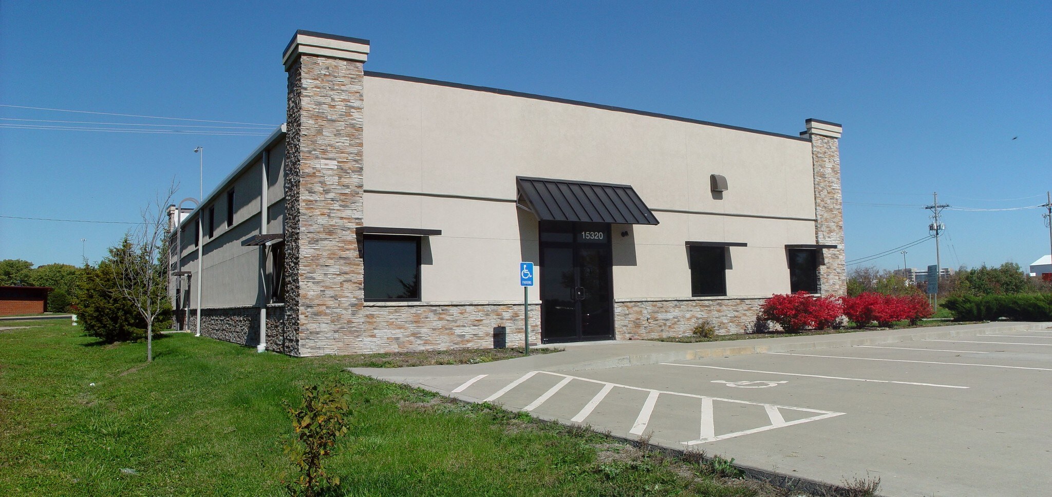 15320 S Cornice St, Olathe, KS for sale Building Photo- Image 1 of 1