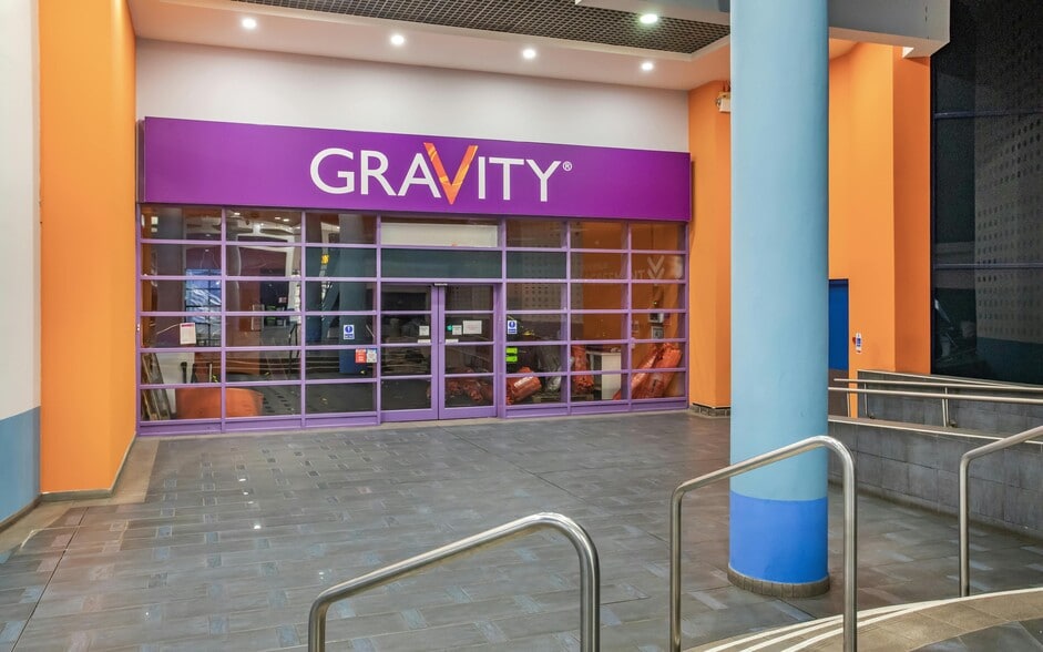 Bridge St, Luton for lease - Building Photo - Image 2 of 21