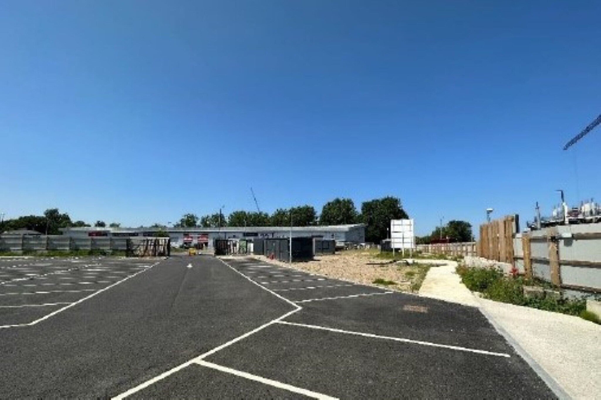 Pettman Cres, London for sale Building Photo- Image 1 of 1