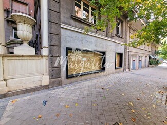 More details for Multifamily for Sale