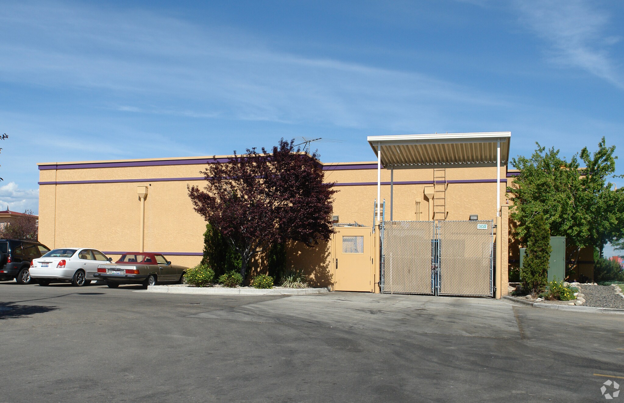 7802 W Spectrum St, Boise, ID for sale Building Photo- Image 1 of 1