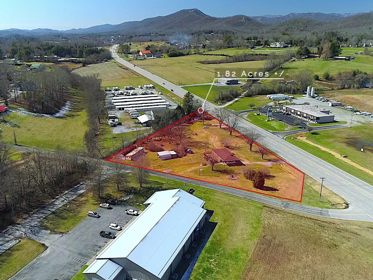 5037-boylston-hwy-mills-river-nc-28759-land-for-sale-loopnet