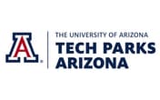 University Of Arizona Science and Tech Parks