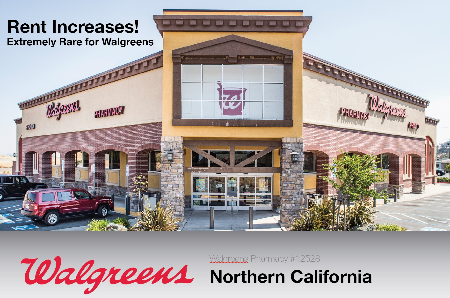 475 State Highway 49, Sutter Creek, CA for sale Building Photo- Image 1 of 1