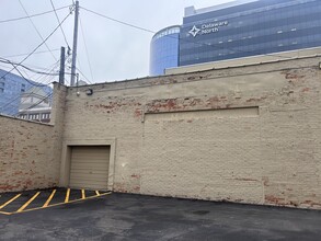 255 Delaware Ave, Buffalo, NY for lease Building Photo- Image 2 of 4