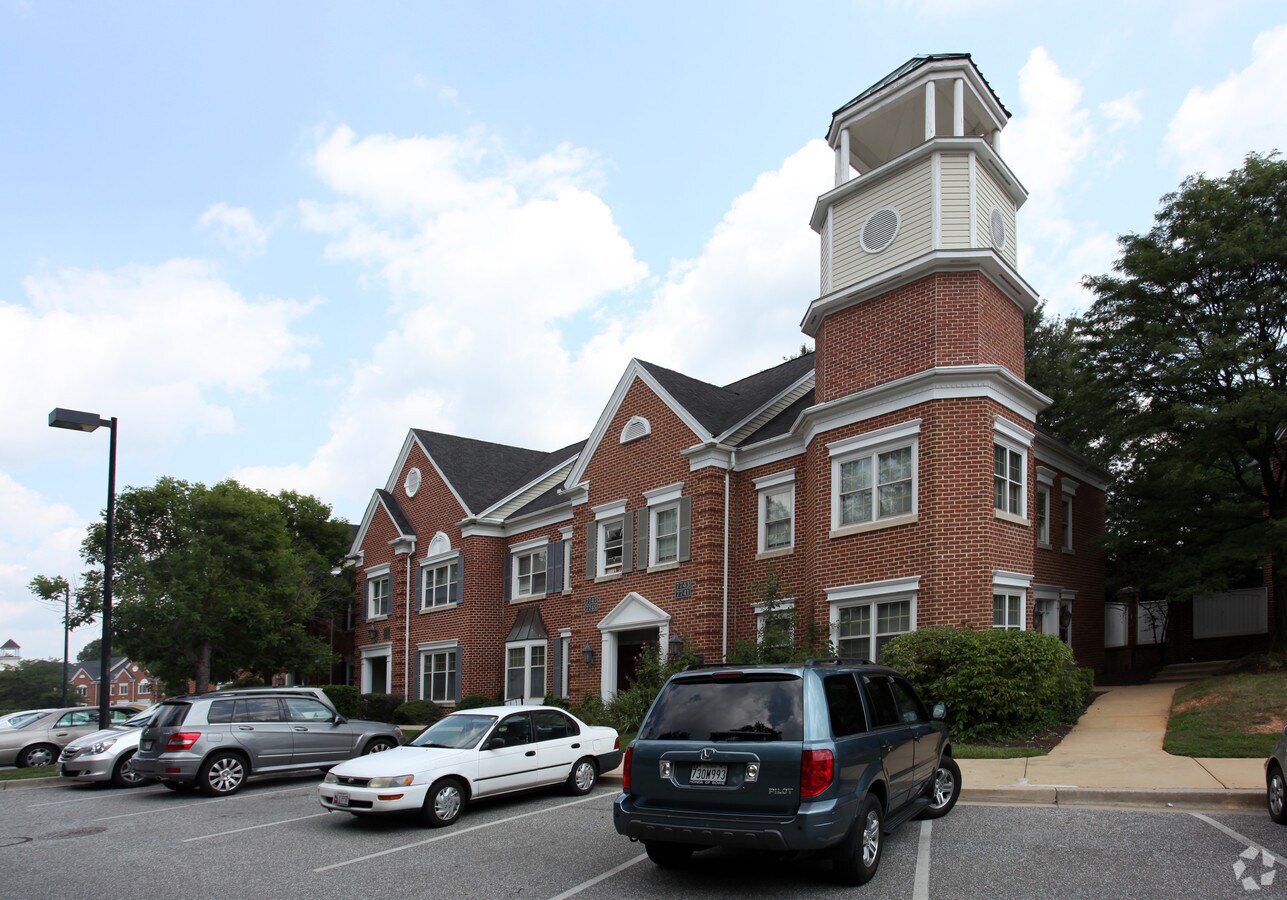 View Photo