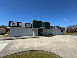 More details for 205 Old Perry Rd, Bonaire, GA - Office/Retail for Lease