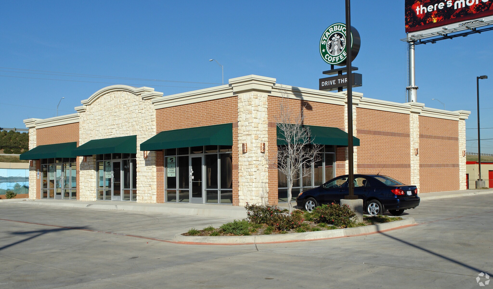 928 Belt Line Rd, Grand Prairie, TX for sale Primary Photo- Image 1 of 1