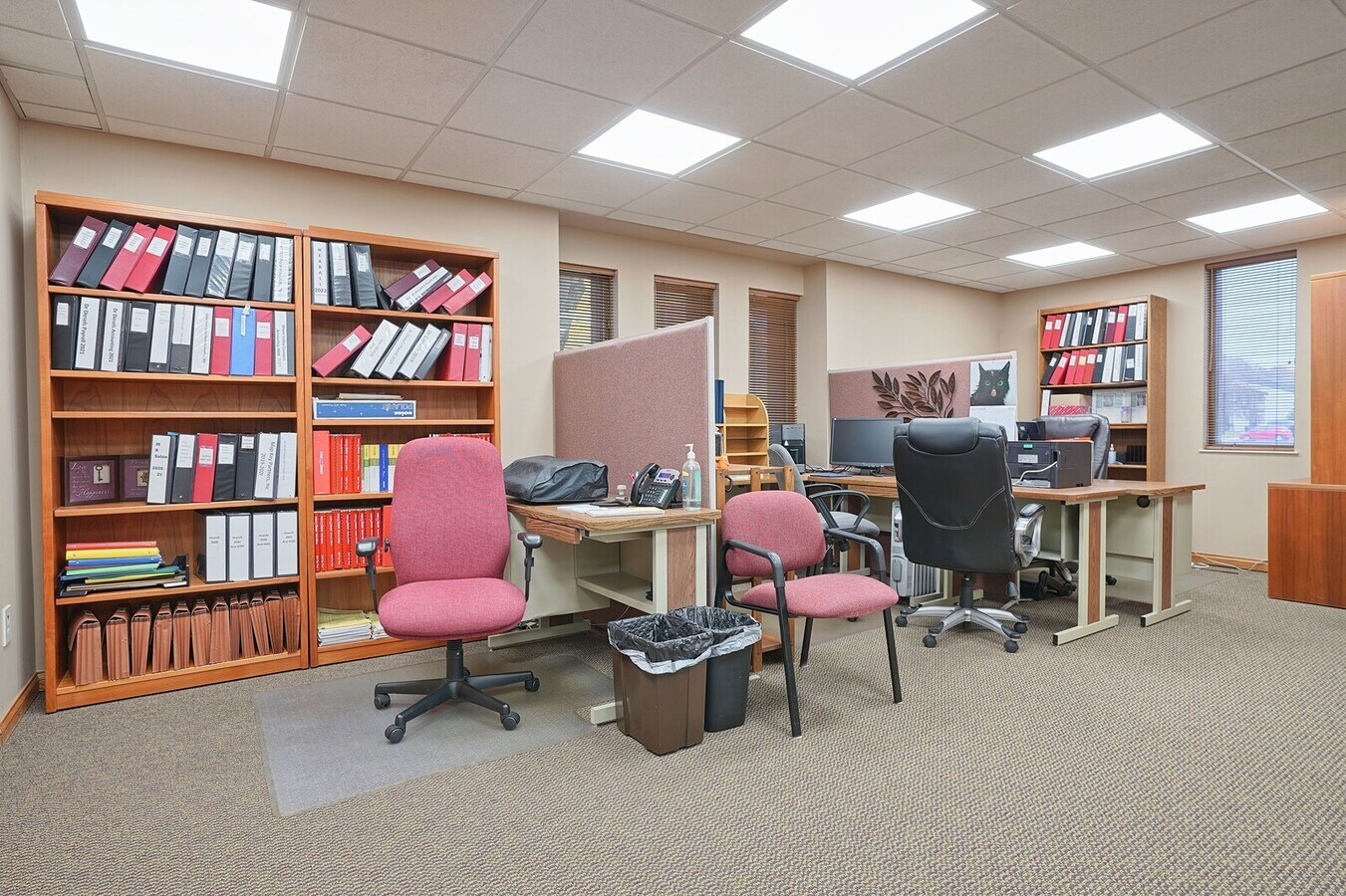 1800 E Whipp Rd, Kettering, OH 45440