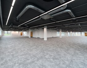 5500 Lakeside, Cheadle for lease Interior Photo- Image 1 of 3