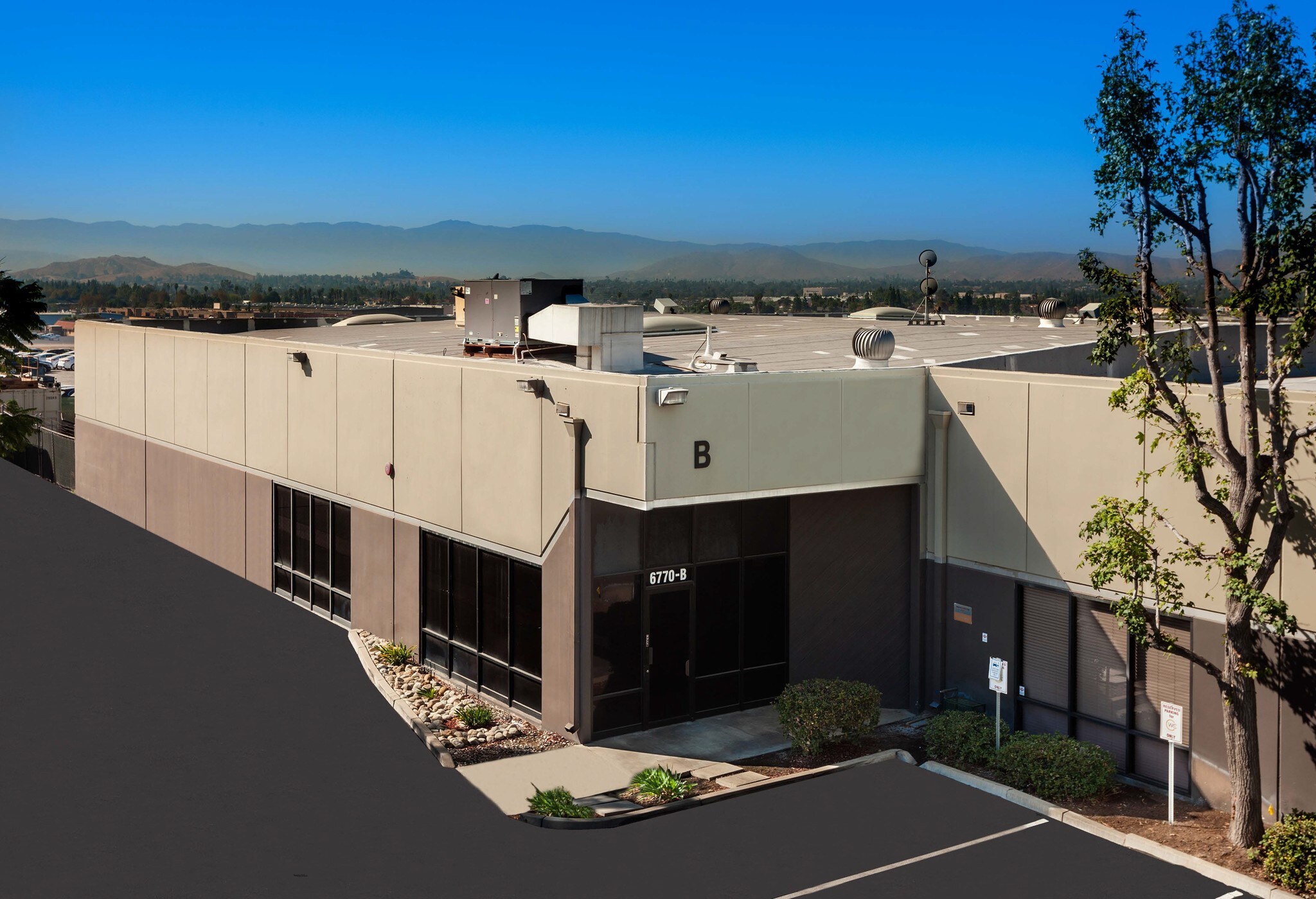 6770 Central Ave, Riverside, CA for sale Primary Photo- Image 1 of 1