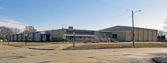 More details for 670 Main Ave, De Pere, WI - Specialty for Sale