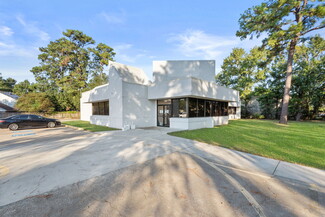 More details for 17325 Red Oak Dr, Houston, TX - Office for Sale