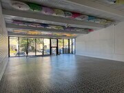 Retail Space For Sublease in Southern Pines - Storefront Property