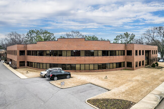 More details for 700 Colonial Rd, Memphis, TN - Office for Lease