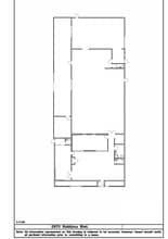 2970 Rubidoux Blvd, Jurupa Valley, CA for sale Floor Plan- Image 1 of 1