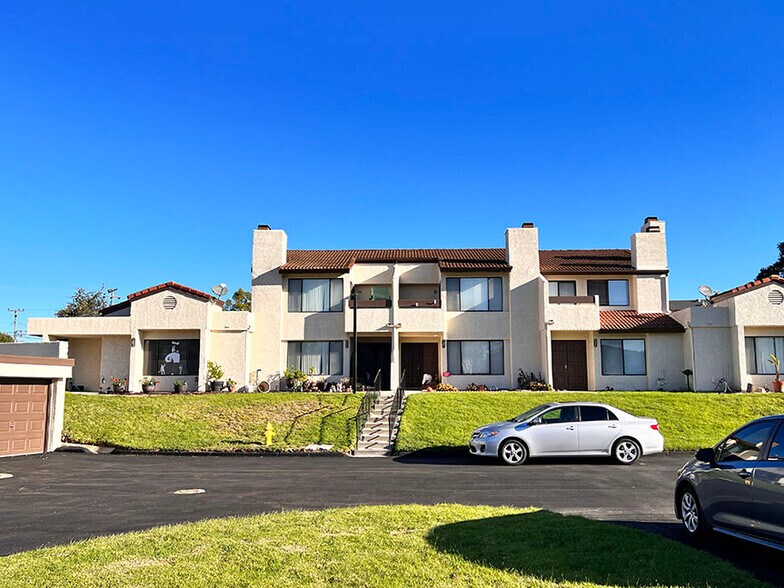 101191 Rice Ranch Rd, Orcutt, CA 93455 Multifamily for Sale