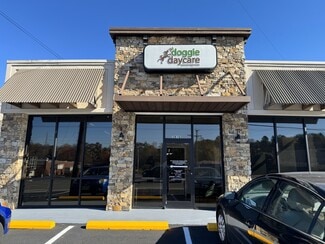 More details for 3916 Brambleton Ave, Roanoke, VA - Retail for Lease