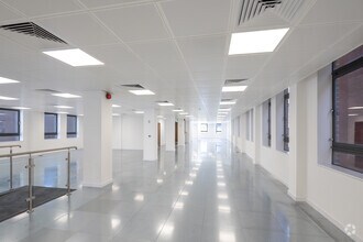 63 Temple Row, Birmingham for lease Interior Photo- Image 2 of 5