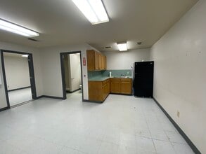 4770 Washington Blvd, Beaumont, TX for sale Interior Photo- Image 1 of 16