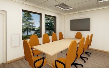 517 Eichenfeld Dr, Brandon, FL for lease Interior Photo- Image 2 of 5