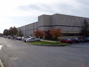 750 Veterans Dr, Logan Township, NJ for lease - Other - Image 2 of 3