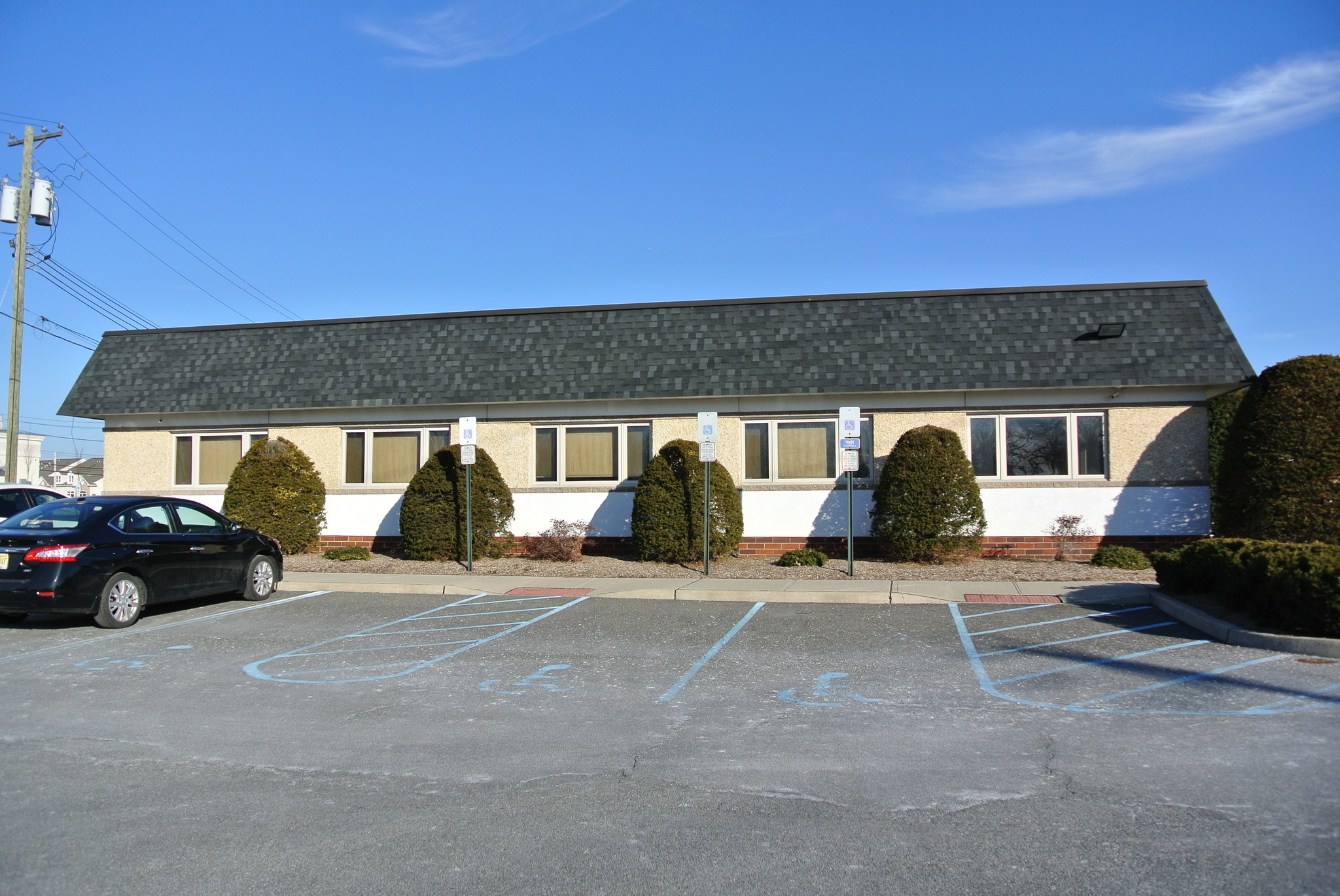 295 W Grand Ave, Montvale, NJ 07645 - Office for Lease | LoopNet