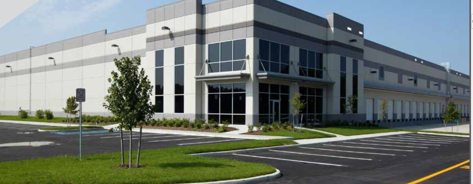 120 Westport Pky, Suffolk, VA for sale Building Photo- Image 1 of 1