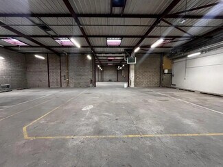 More details for Flex for Lease