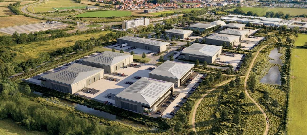 Wendlebury Rd, Bicester for sale Building Photo- Image 1 of 1