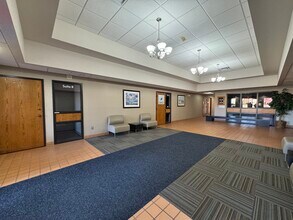 35050-35054 23 Mile Rd, New Baltimore, MI for lease Interior Photo- Image 2 of 30