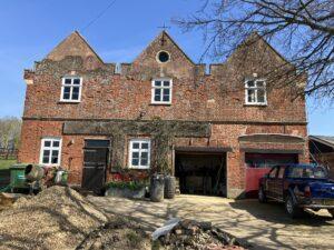 More details for 1 Caxton Rd, Bourn - Flex for Lease